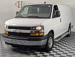2023 Chevrolet Express 2500 RWD Empty Cargo Van for sale #B10954 - photo 5