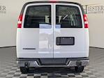 2023 Chevrolet Express 2500 RWD Empty Cargo Van for sale #B10954 - photo 7