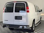 2023 Chevrolet Express 2500 RWD Empty Cargo Van for sale #B10954 - photo 2