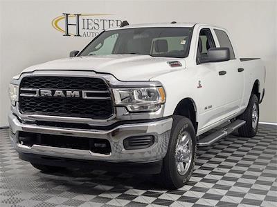 2022 Ram 2500 Crew Cab 4x4 Pickup for sale #B10955 - photo 1