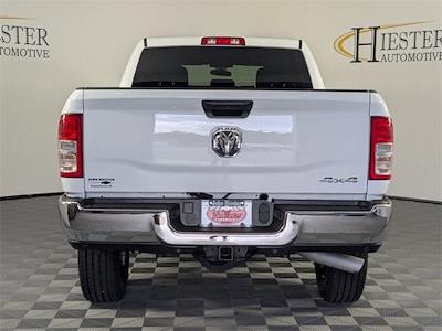 2022 Ram 2500 Crew Cab 4x4 Pickup for sale #B10955 - photo 2