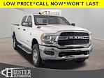 2022 Ram 2500 Crew Cab 4x4 Pickup for sale #B10955 - photo 32