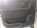 2022 Ram 2500 Crew Cab 4x4 Pickup for sale #B10955 - photo 6