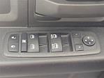 2022 Ram 2500 Crew Cab 4x4 Pickup for sale #B10955 - photo 7