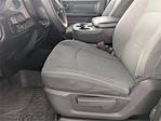 2022 Ram 2500 Crew Cab 4x4 Pickup for sale #B10955 - photo 8