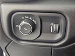 2022 Ram 2500 Crew Cab 4x4 Pickup for sale #B10955 - photo 9