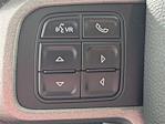 2022 Ram 2500 Crew Cab 4x4 Pickup for sale #B10955 - photo 10
