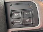 2022 Ram 2500 Crew Cab 4x4 Pickup for sale #B10955 - photo 11