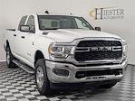 2022 Ram 2500 Crew Cab 4x4 Pickup for sale #B10955 - photo 35
