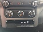 2022 Ram 2500 Crew Cab 4x4 Pickup for sale #B10955 - photo 16