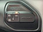 2022 Ram 2500 Crew Cab 4x4 Pickup for sale #B10955 - photo 18