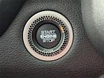 2022 Ram 2500 Crew Cab 4x4 Pickup for sale #B10955 - photo 19