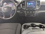 2022 Ram 2500 Crew Cab 4x4 Pickup for sale #B10955 - photo 20
