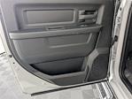 2022 Ram 2500 Crew Cab 4x4 Pickup for sale #B10955 - photo 22