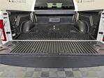 2022 Ram 2500 Crew Cab 4x4 Pickup for sale #B10955 - photo 23