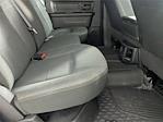 2022 Ram 2500 Crew Cab 4x4 Pickup for sale #B10955 - photo 25