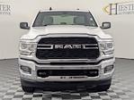2022 Ram 2500 Crew Cab 4x4 Pickup for sale #B10955 - photo 34