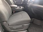 2022 Ram 2500 Crew Cab 4x4 Pickup for sale #B10955 - photo 27