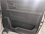 2022 Ram 2500 Crew Cab 4x4 Pickup for sale #B10955 - photo 28