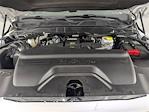 2022 Ram 2500 Crew Cab 4x4 Pickup for sale #B10955 - photo 30