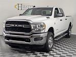 2022 Ram 2500 Crew Cab 4x4 Pickup for sale #B10955 - photo 1