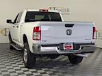 2022 Ram 2500 Crew Cab 4x4 Pickup for sale #B10955 - photo 33