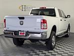 2022 Ram 2500 Crew Cab 4x4 Pickup for sale #B10955 - photo 3