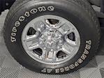 2022 Ram 2500 Crew Cab 4x4 Pickup for sale #B10955 - photo 4