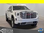 2024 GMC Sierra 1500 Crew Cab 4WD Pickup for sale #B10979 - photo 36