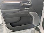 2024 GMC Sierra 1500 Crew Cab 4WD Pickup for sale #B10979 - photo 8