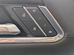 2024 GMC Sierra 1500 Crew Cab 4WD Pickup for sale #B10979 - photo 9