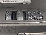 2024 GMC Sierra 1500 Crew Cab 4WD Pickup for sale #B10979 - photo 10