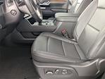 2024 GMC Sierra 1500 Crew Cab 4WD Pickup for sale #B10979 - photo 11