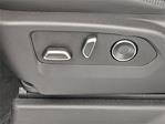 2024 GMC Sierra 1500 Crew Cab 4WD Pickup for sale #B10979 - photo 12