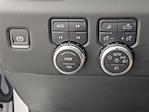 2024 GMC Sierra 1500 Crew Cab 4WD Pickup for sale #B10979 - photo 13