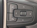 2024 GMC Sierra 1500 Crew Cab 4WD Pickup for sale #B10979 - photo 15
