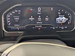 2024 GMC Sierra 1500 Crew Cab 4WD Pickup for sale #B10979 - photo 16