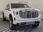 2024 GMC Sierra 1500 Crew Cab 4WD Pickup for sale #B10979 - photo 37