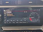 2024 GMC Sierra 1500 Crew Cab 4WD Pickup for sale #B10979 - photo 18