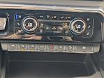2024 GMC Sierra 1500 Crew Cab 4WD Pickup for sale #B10979 - photo 21
