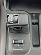 2024 GMC Sierra 1500 Crew Cab 4WD Pickup for sale #B10979 - photo 22