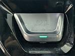 2024 GMC Sierra 1500 Crew Cab 4WD Pickup for sale #B10979 - photo 23