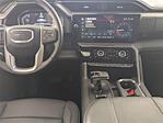 2024 GMC Sierra 1500 Crew Cab 4WD Pickup for sale #B10979 - photo 24