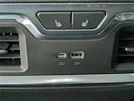 2024 GMC Sierra 1500 Crew Cab 4WD Pickup for sale #B10979 - photo 25