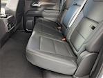 2024 GMC Sierra 1500 Crew Cab 4WD Pickup for sale #B10979 - photo 26