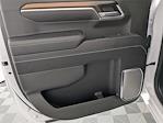2024 GMC Sierra 1500 Crew Cab 4WD Pickup for sale #B10979 - photo 27