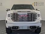 2024 GMC Sierra 1500 Crew Cab 4WD Pickup for sale #B10979 - photo 5