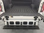 2024 GMC Sierra 1500 Crew Cab 4WD Pickup for sale #B10979 - photo 28