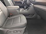 2024 GMC Sierra 1500 Crew Cab 4WD Pickup for sale #B10979 - photo 32