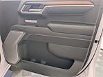 2024 GMC Sierra 1500 Crew Cab 4WD Pickup for sale #B10979 - photo 33